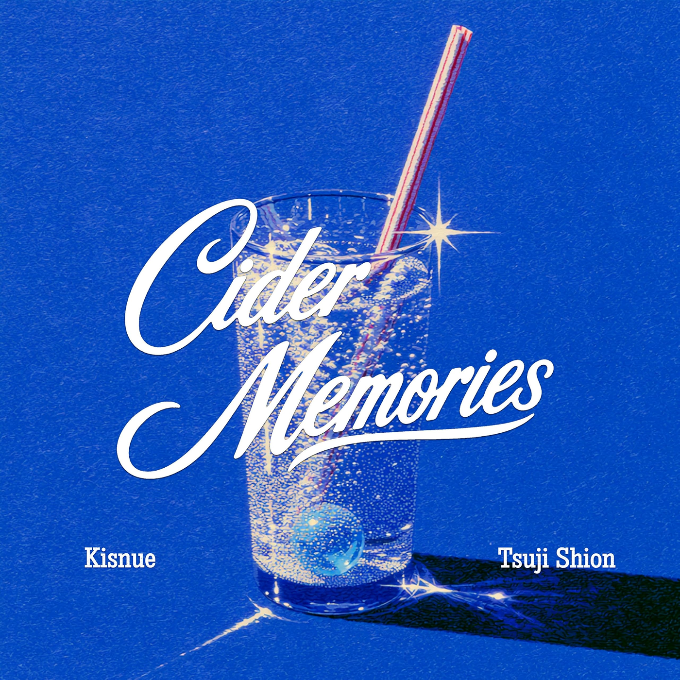 Image Cover